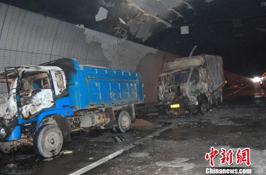 开云电竞官方网站|发用电计划全面放开这些变化在路上(图1) 开云电竞官方网站