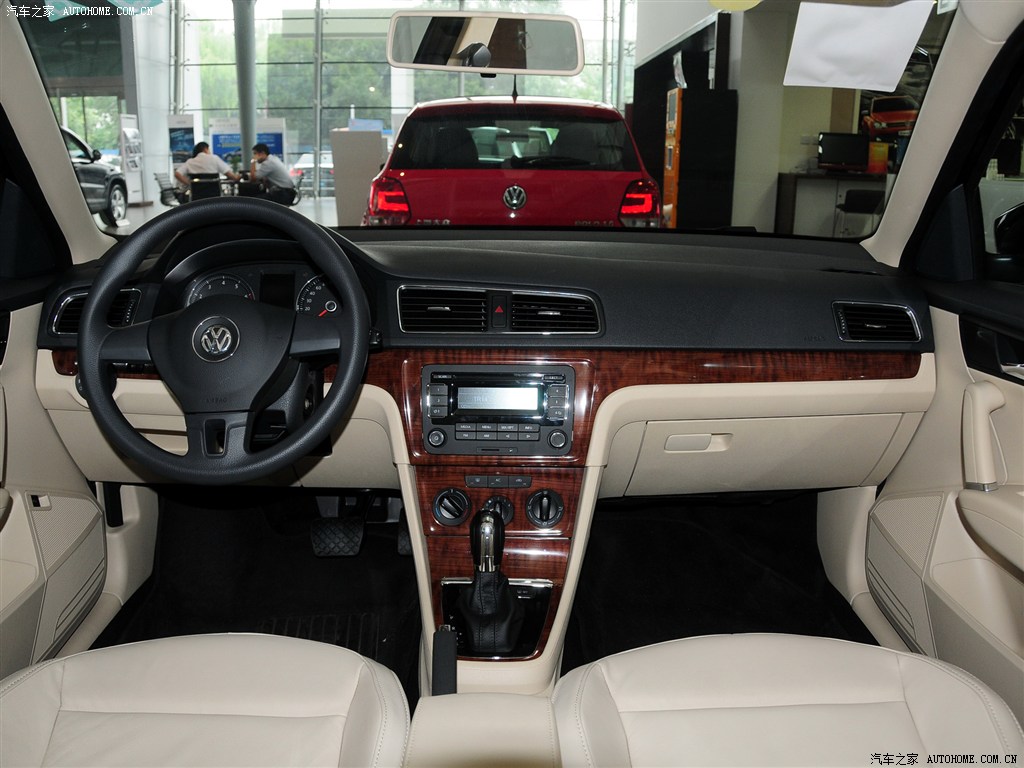 开云电竞官方网站