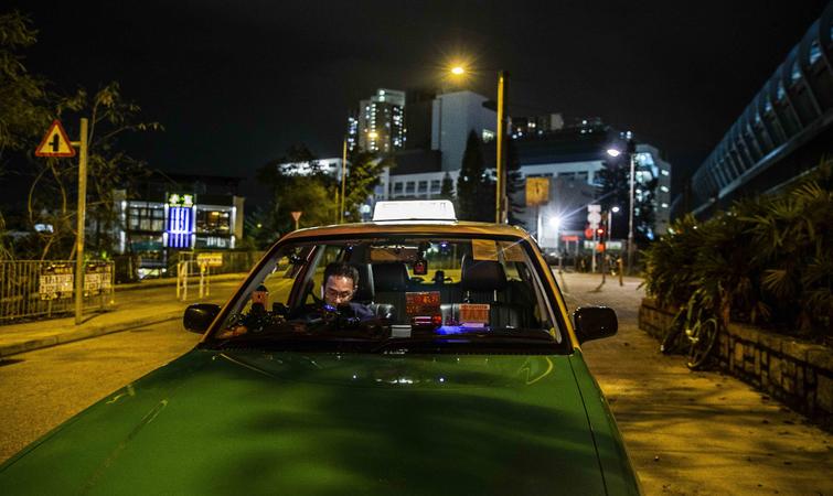 开云电竞官方网站|发用电计划全面放开这些变化在路上(图3) 开云电竞