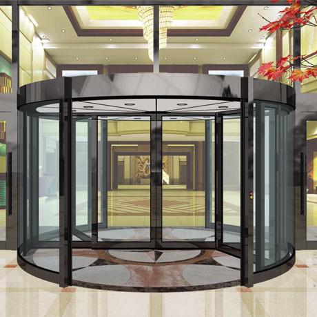 联合国环境大会聚焦创新可持续发展就限塑达成共识:开云电竞官方网站(图1) 开云电竞官方网站