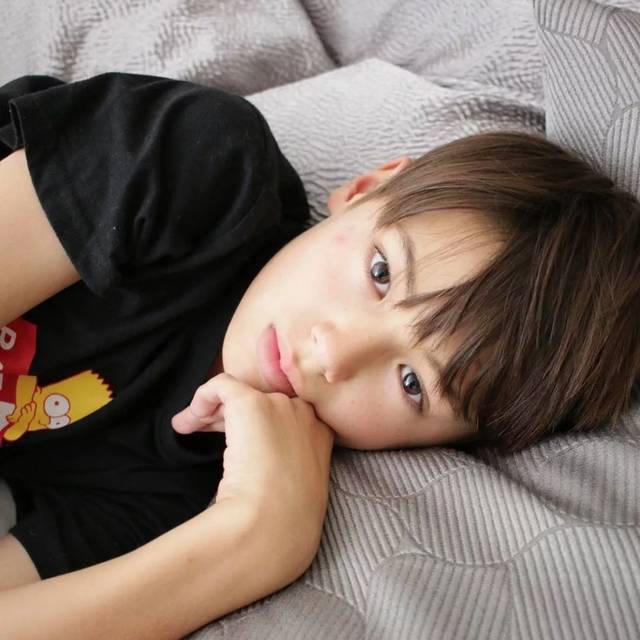 “开云电竞官方网站”《Re:CREATORS》魔法少女追悼会开幕 现场槽点十足(图1) 开云电竞官网