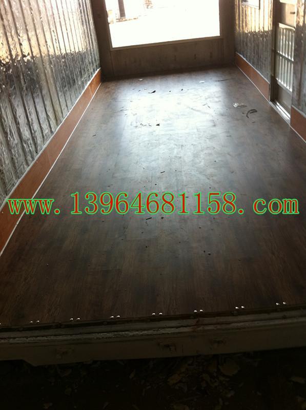 “开云电竞官方网站”《Re:CREATORS》魔法少女追悼会开幕 现场槽点十足(图4) 开云电竞官方网站