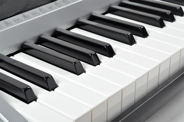 “开云电竞官方网站”第十届 釜山国际广告节 作品征集倒计时中(图1) 开云电竞官网