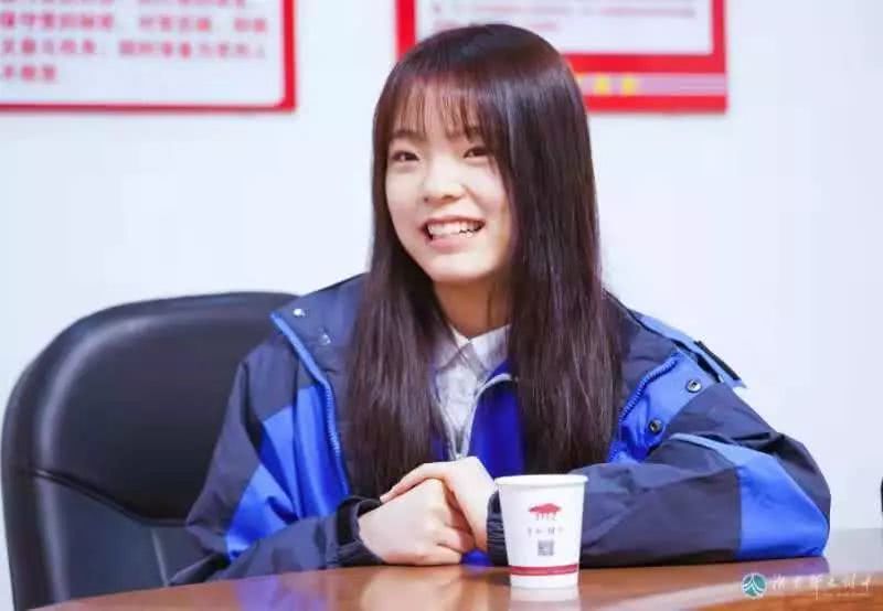 开云电竞官方网站