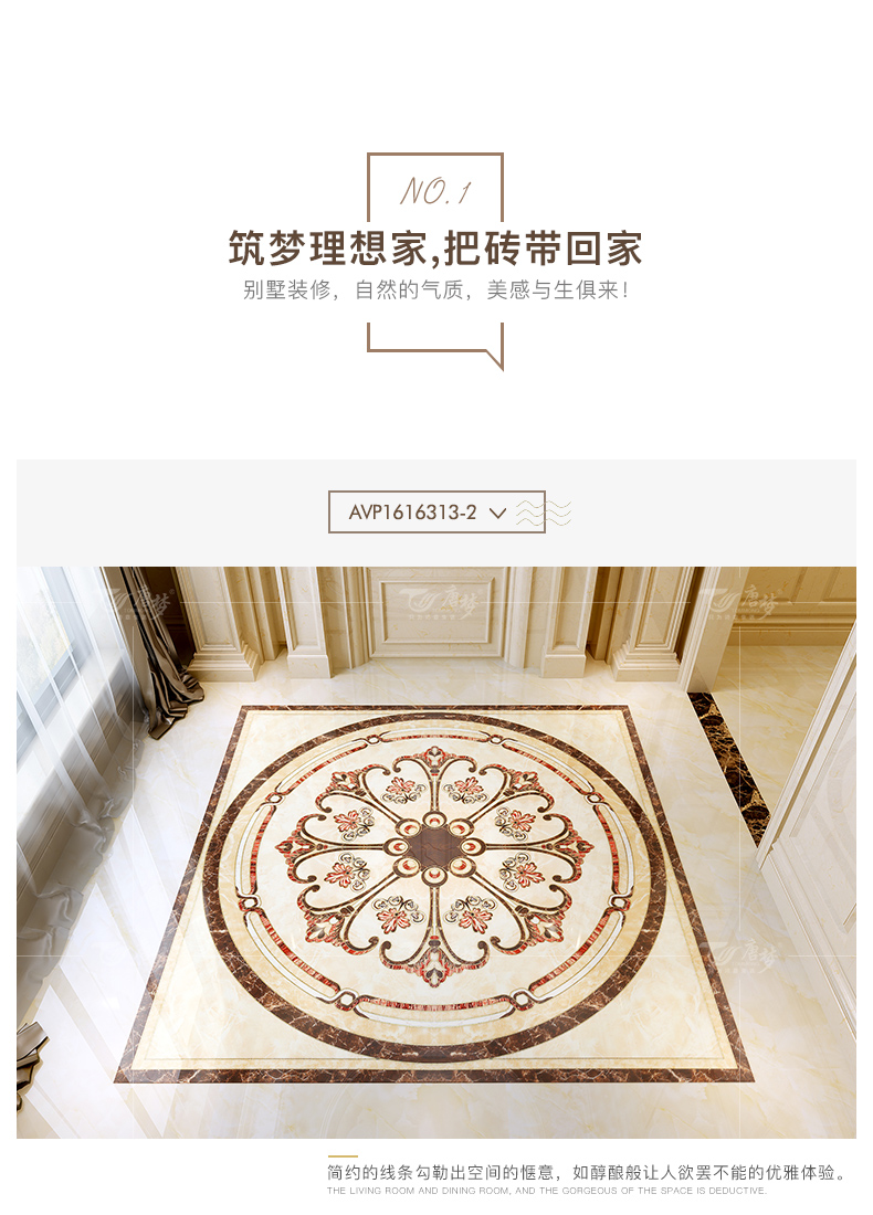 开云电竞官方网站