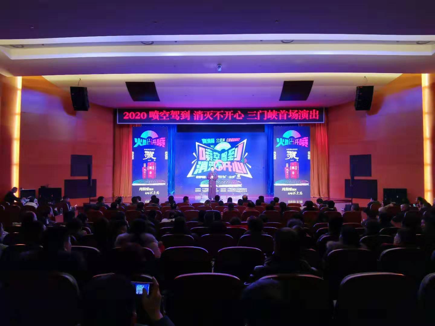 开云电竞官方网站