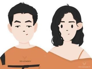 开云电竞官方网站