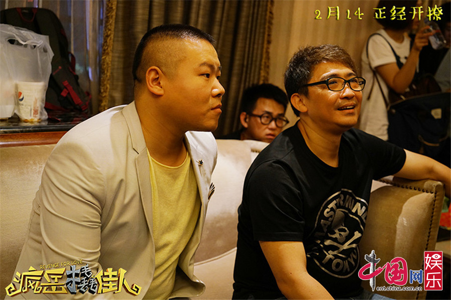 京沪知名主播联手助力中国广告年度大奖颁奖盛典‘开云电竞官方网站’(图1) 开云电竞官方网站