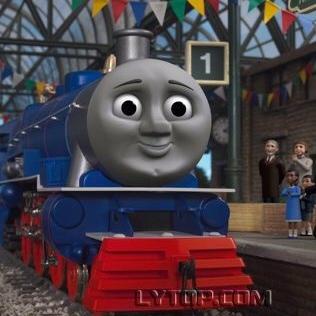 福建严控风险助力煤矿安全复产_开云电竞官网(图3) 开云电竞