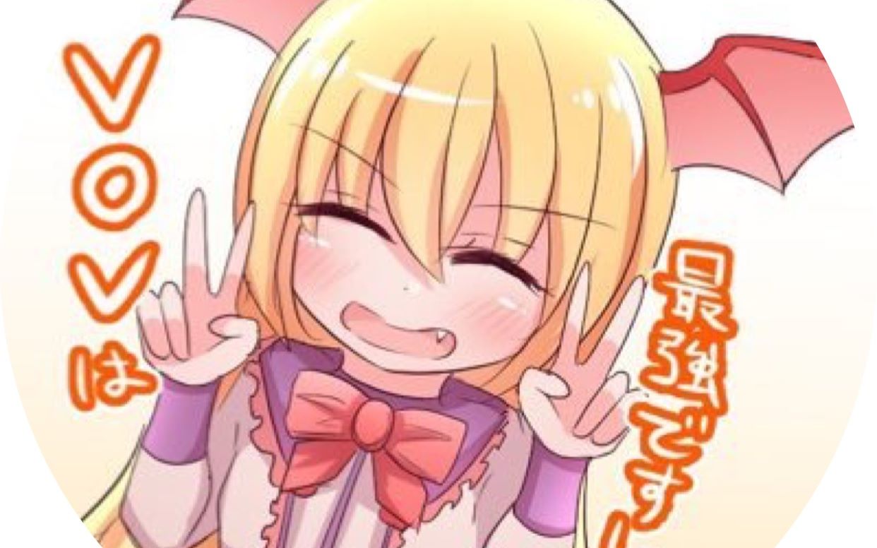 福建严控风险助力煤矿安全复产_开云电竞官网(图2) 开云电竞官方网站