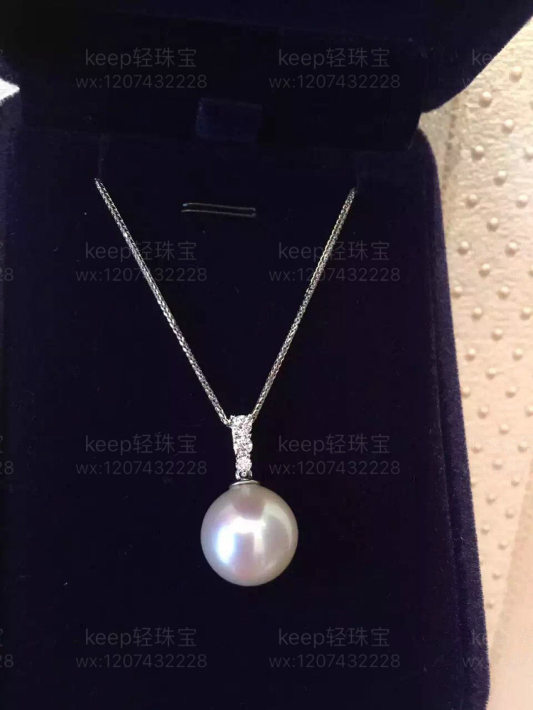 新瓦特智控科技王丹秋:燃煤电厂燃烧智能测控技术及应用_开云电竞(图1) 开云电竞官方网站