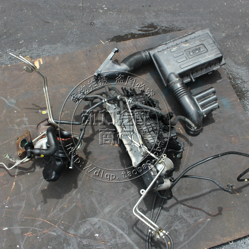 新瓦特智控科技王丹秋:燃煤电厂燃烧智能测控技术及应用_开云电竞(图4) 开云电竞