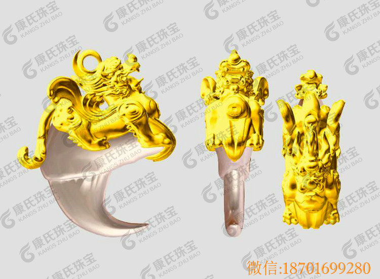 伟大的商业理念30:使用“贴纸”式品牌口号|开云电竞官网(图1) 开云电竞官方网站