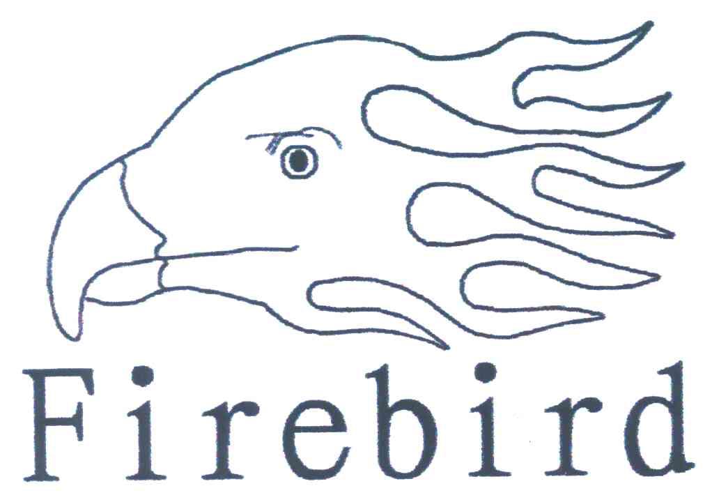 伟大的商业理念30:使用“贴纸”式品牌口号|开云电竞官网(图4) 开云电竞