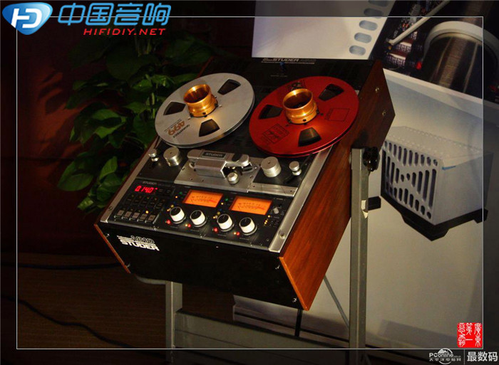 开云电竞官方网站