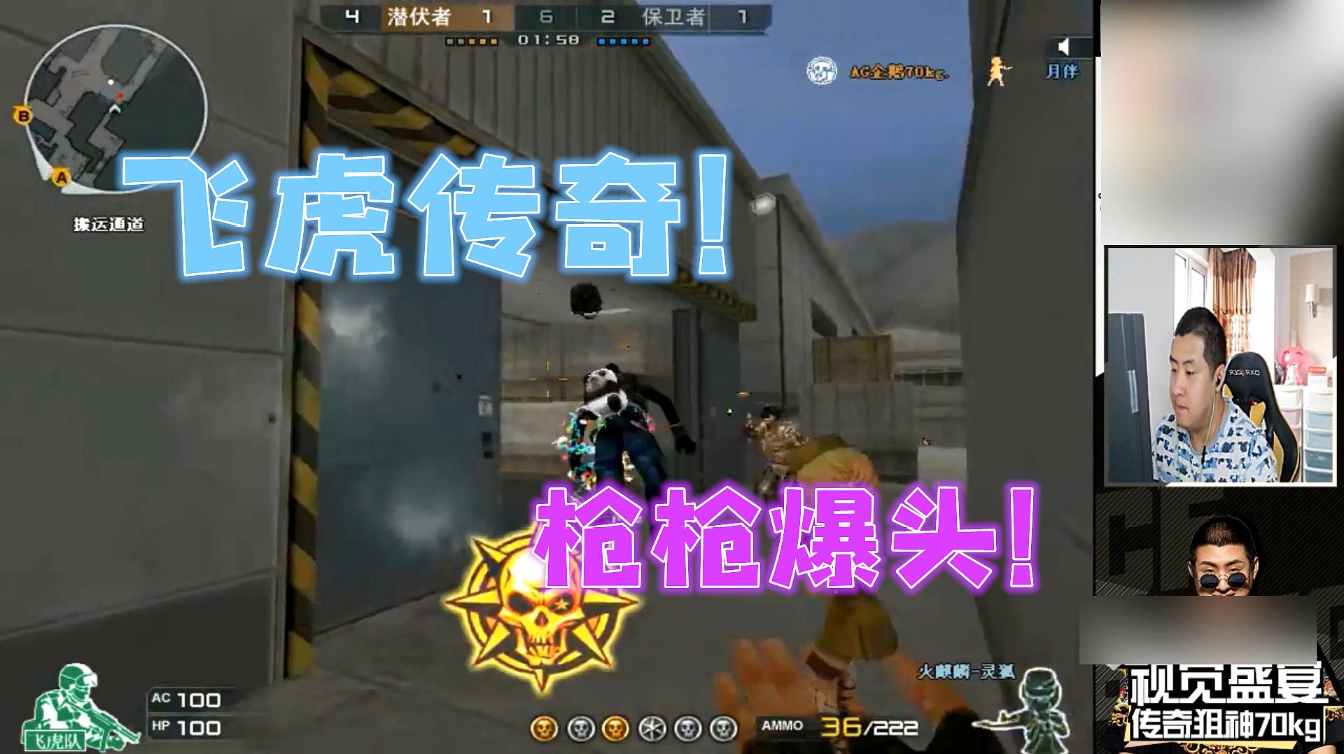 开云电竞官方网站