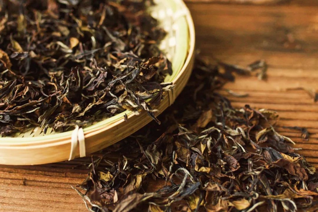 钢铁行业迎来“大钢企时代”-开云电竞(图2) 开云电竞