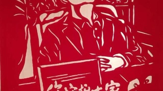 开云电竞官方网站