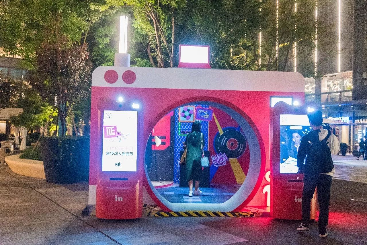 开云电竞:观察丨报告:今年全社会用电量或增长8.5%(图2) 开云电竞官方网站