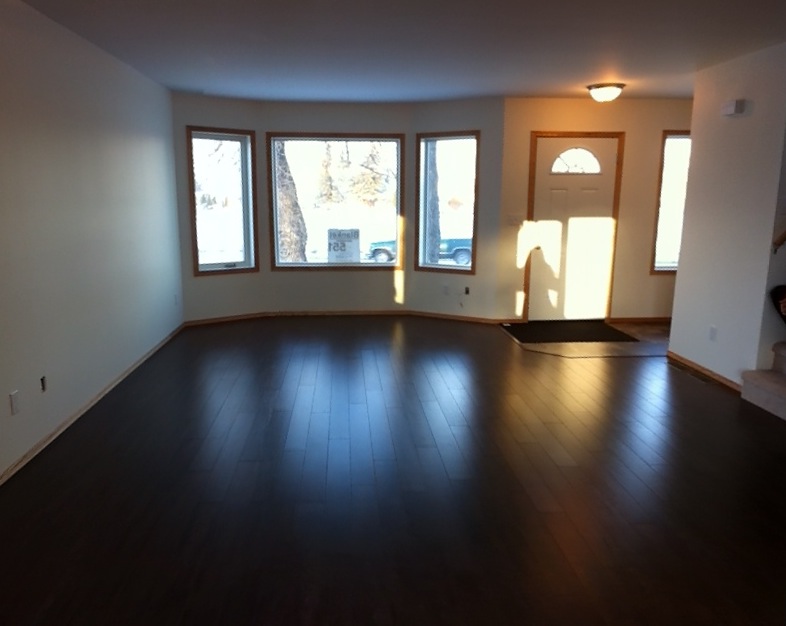 开云电竞官方网站