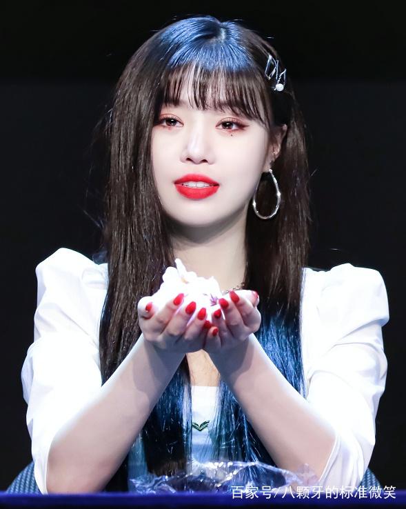 开云电竞官方网站