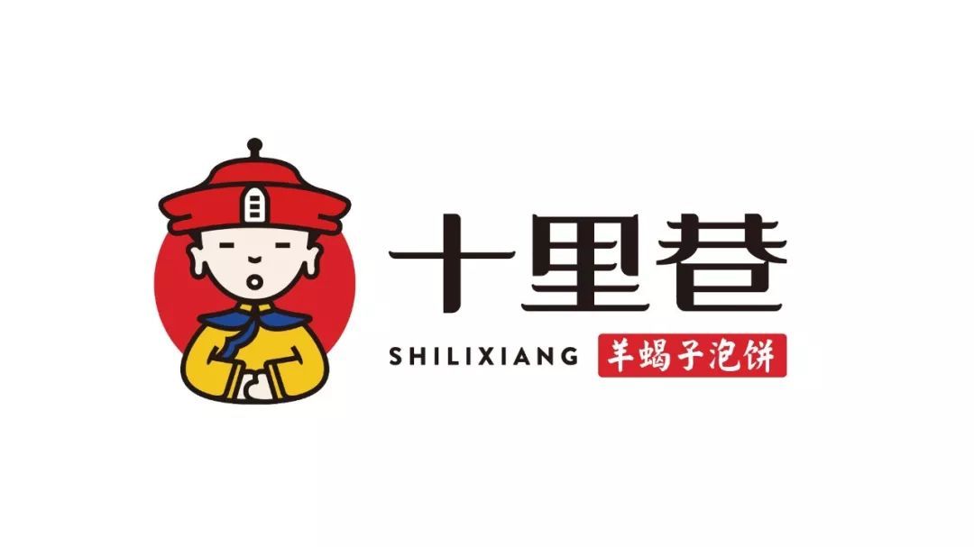 开云电竞官方网站