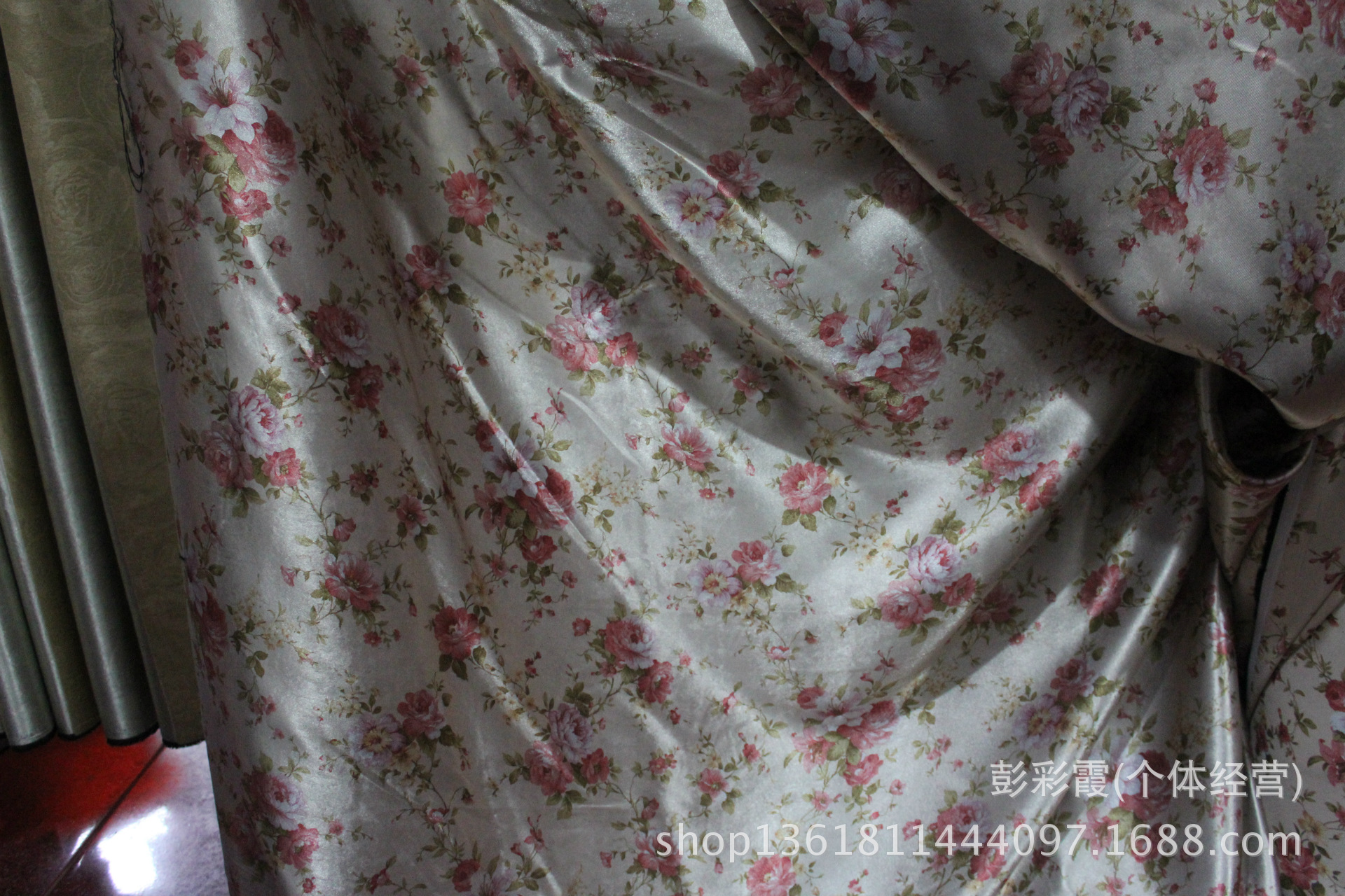 开云电竞官方网站