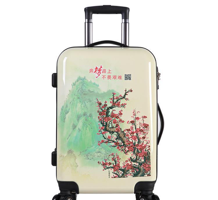 开云电竞官方网站