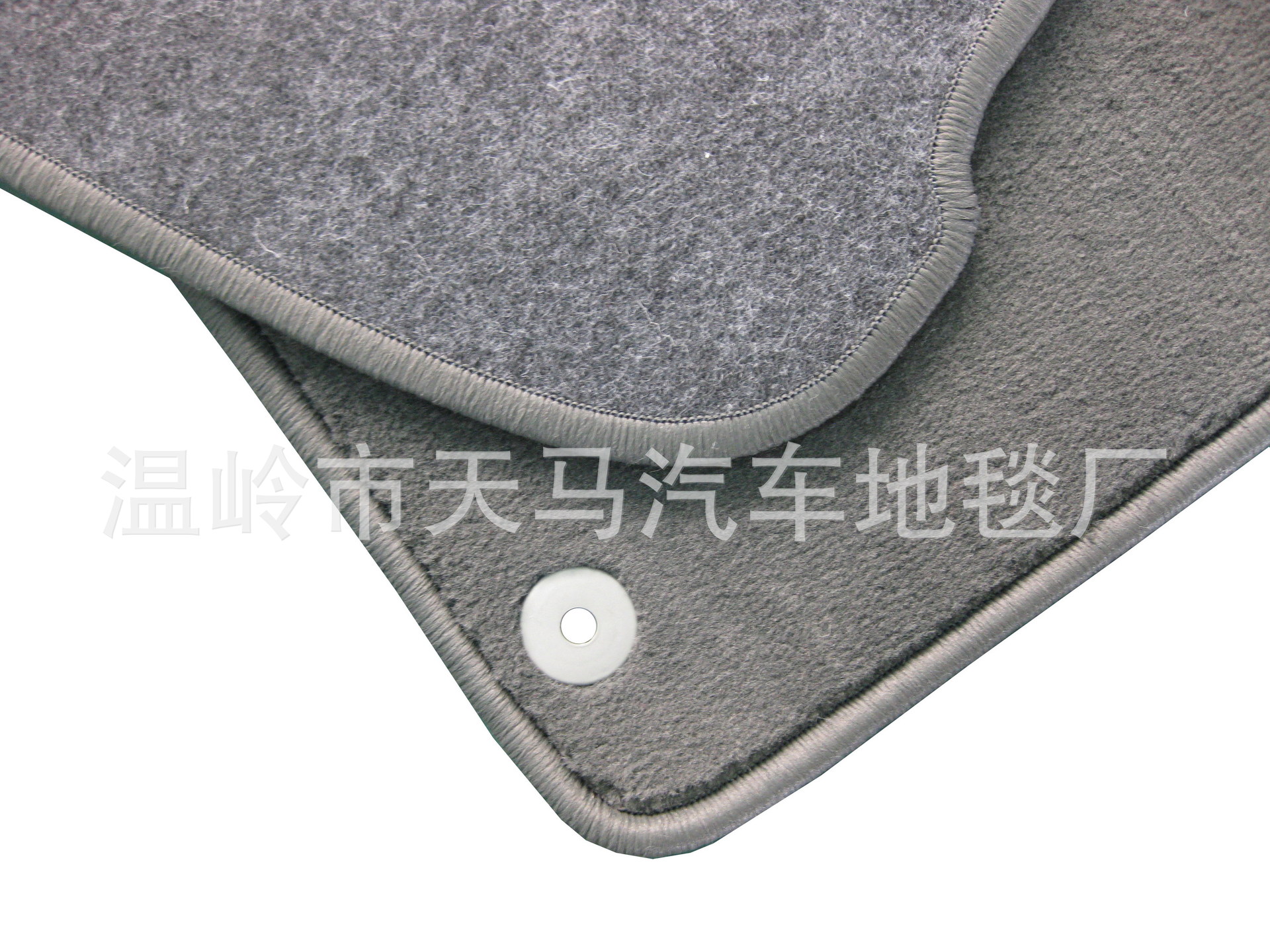 开云电竞官网