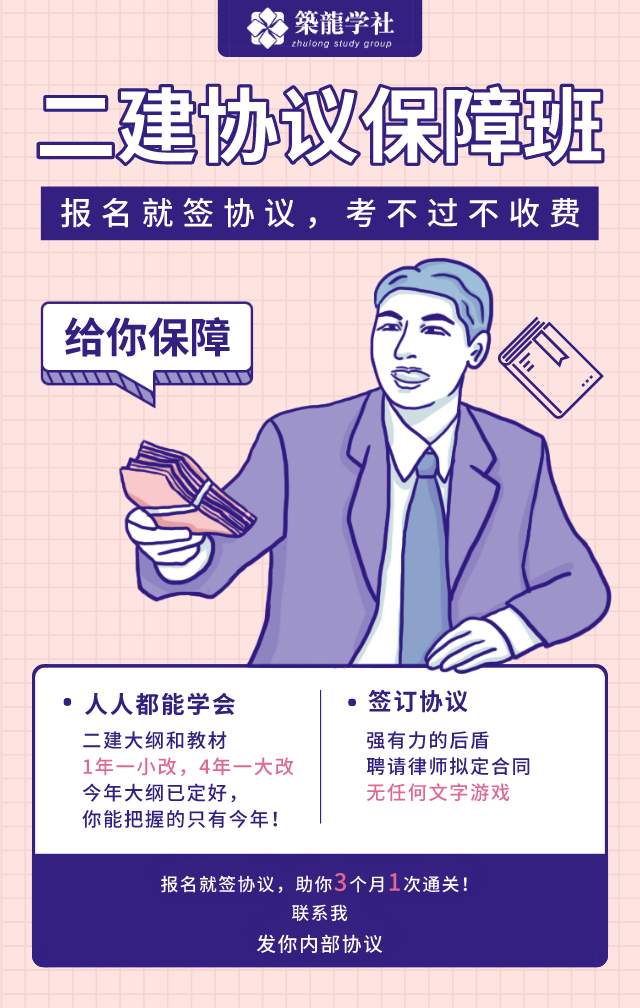 开云电竞官网