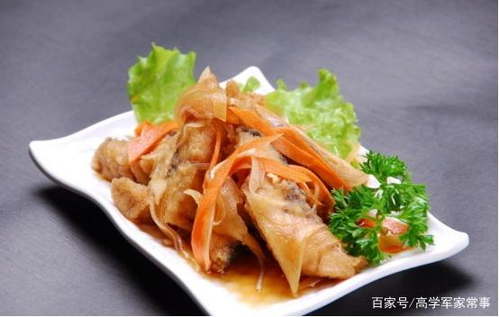 开云电竞官网