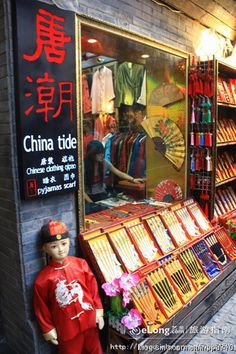 开云电竞