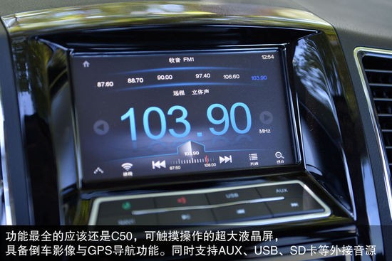 开云电竞官方网站
