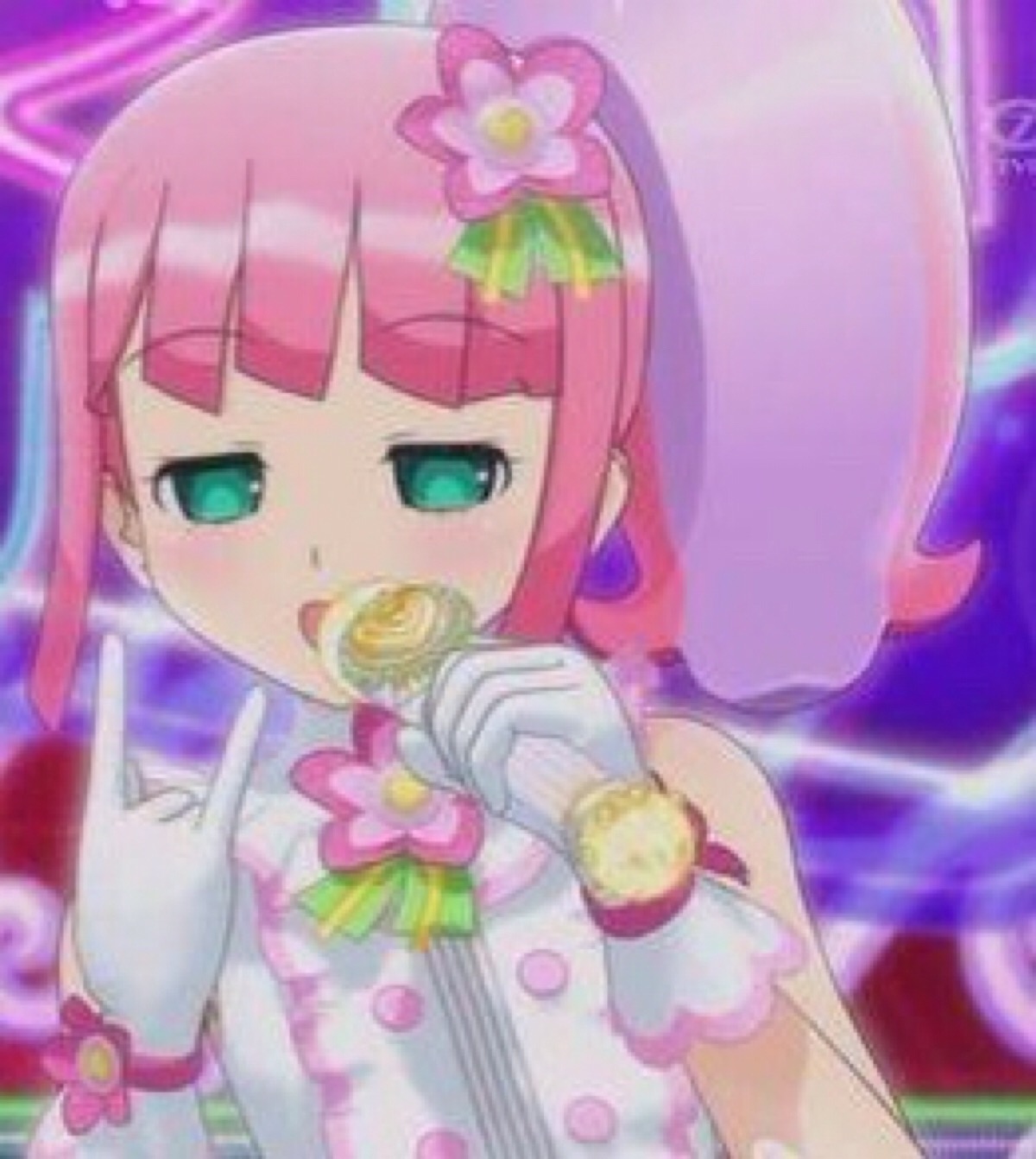 开云电竞