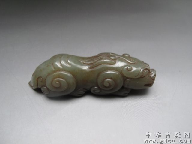 开云电竞