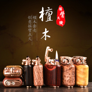 开云电竞官方网站