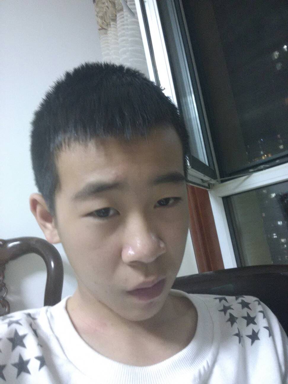 开云电竞