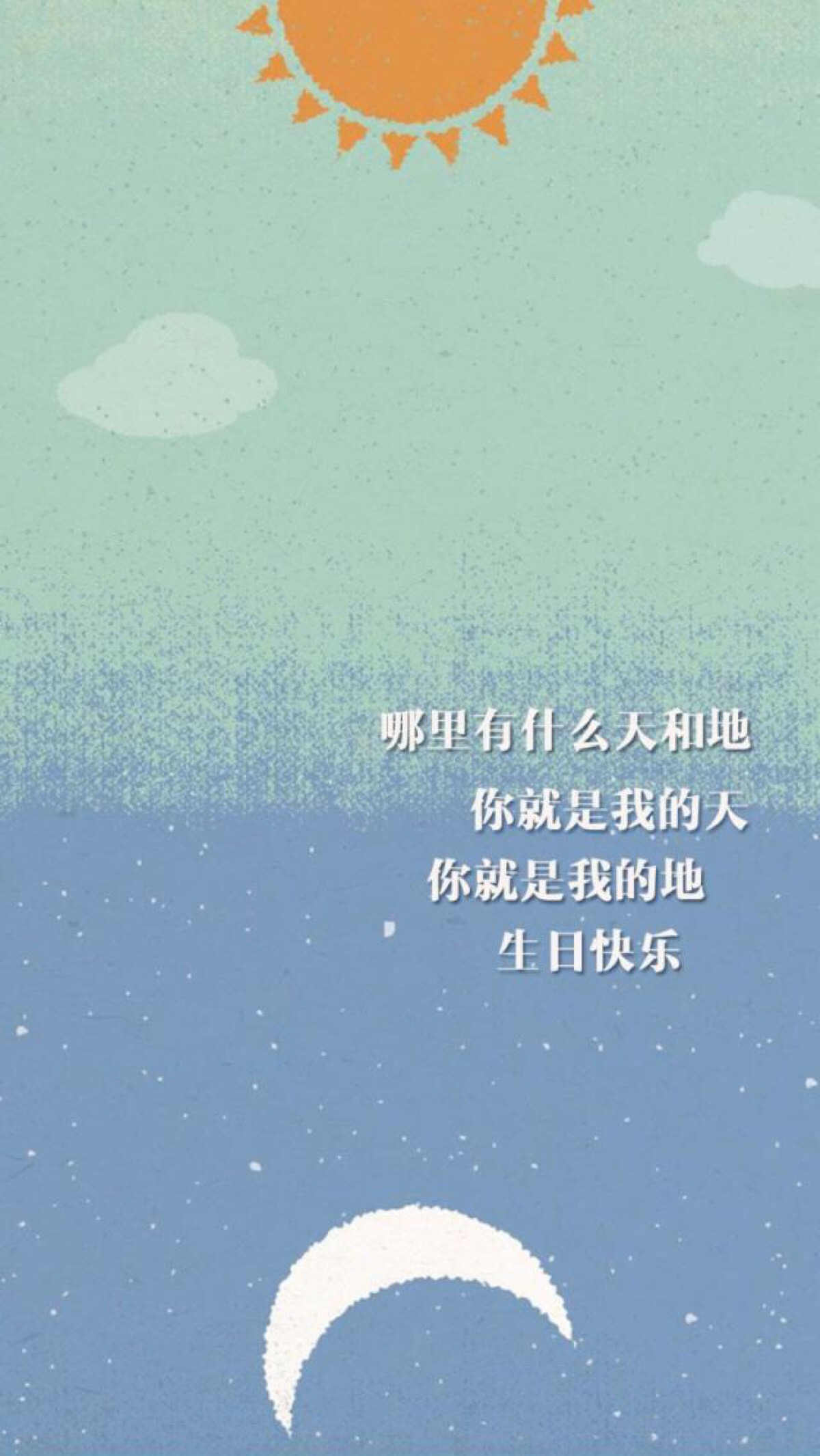对华定下5500万吨出口目标后,俄罗斯继续对华出口煤炭‘开云电竞官网’(图2) 开云电竞官网