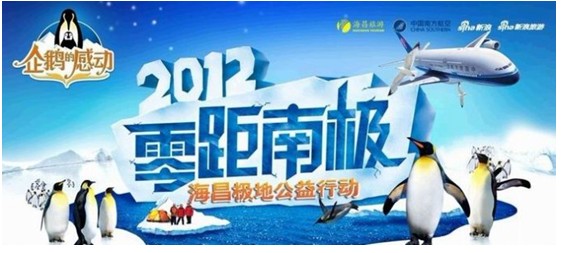 开云电竞官网