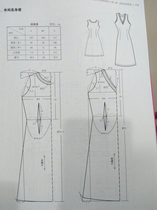 开云电竞官方网站_《2019中国城市繁荣指数调查报告》首次发布(图1) 开云电竞