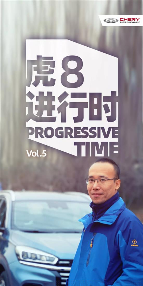 开云电竞