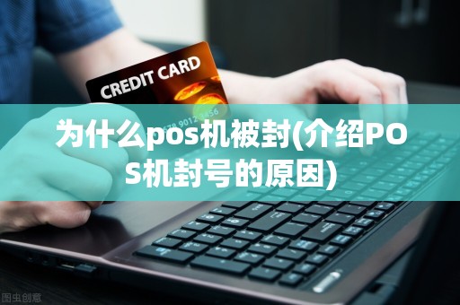 为什么pos机被封(介绍POS机封号的原因)